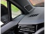 Volkswagen Touareg 3.0 TSi eHybrid 4MOTION R | Pano - DYNAUDIO