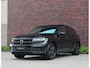 Volkswagen Touareg 3.0 TSi eHybrid 4MOTION R | Pano - DYNAUDIO