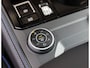 Volkswagen Touareg 3.0 TSi eHybrid 4MOTION R | Pano - DYNAUDIO