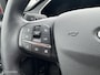 Ford Kuga 2.5 PHEV Titanium X | ACC | Trekh. | Winter pack