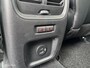 Ford Kuga 2.5 PHEV Titanium X | ACC | Trekh. | Winter pack