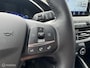 Ford Kuga 2.5 PHEV Titanium X | ACC | Trekh. | Winter pack