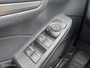 Ford Kuga 2.5 PHEV Titanium X | ACC | Trekh. | Winter pack