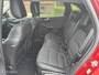 Ford Kuga 2.5 PHEV Titanium X | ACC | Trekh. | Winter pack
