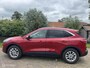 Ford Kuga 2.5 PHEV Titanium X | ACC | Trekh. | Winter pack