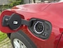Ford Kuga 2.5 PHEV Titanium X | ACC | Trekh. | Winter pack
