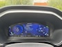 Ford Kuga 2.5 PHEV Titanium X | ACC | Trekh. | Winter pack