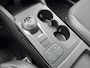 Ford Kuga 2.5 PHEV Titanium X | ACC | Trekh. | Winter pack