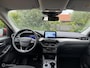Ford Kuga 2.5 PHEV Titanium X | ACC | Trekh. | Winter pack