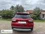 Ford Kuga 2.5 PHEV Titanium X | ACC | Trekh. | Winter pack