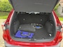 Ford Kuga 2.5 PHEV Titanium X | ACC | Trekh. | Winter pack