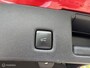 Ford Kuga 2.5 PHEV Titanium X | ACC | Trekh. | Winter pack