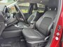 Ford Kuga 2.5 PHEV Titanium X | ACC | Trekh. | Winter pack