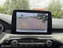 Ford Kuga 2.5 PHEV Titanium X | ACC | Trekh. | Winter pack