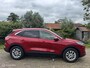 Ford Kuga 2.5 PHEV Titanium X | ACC | Trekh. | Winter pack