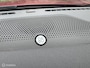 Ford Kuga 2.5 PHEV Titanium X | ACC | Trekh. | Winter pack