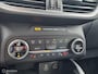 Ford Kuga 2.5 PHEV Titanium X | ACC | Trekh. | Winter pack