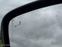 Ford Kuga 2.5 PHEV Titanium X | ACC | Trekh. | Winter pack