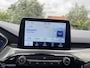 Ford Kuga 2.5 PHEV Titanium X | ACC | Trekh. | Winter pack