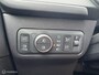 Ford Kuga 2.5 PHEV Titanium X | ACC | Trekh. | Winter pack