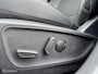 Ford Kuga 2.5 PHEV Titanium X | ACC | Trekh. | Winter pack