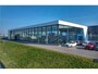 Volkswagen Up! 1.0 BMT move up! | Airco | Elektrische Ramen | Automatische Verlichting | LED Dagrijverlichting |