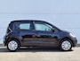 Volkswagen Up! 1.0 BMT move up! | Airco | Elektrische Ramen | Automatische Verlichting | LED Dagrijverlichting |