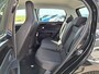 Volkswagen Up! 1.0 BMT move up! | Airco | Elektrische Ramen | Automatische Verlichting | LED Dagrijverlichting |