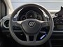 Volkswagen Up! 1.0 BMT move up! | Airco | Elektrische Ramen | Automatische Verlichting | LED Dagrijverlichting |