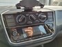 Volkswagen Up! 1.0 BMT move up! | Airco | Elektrische Ramen | Automatische Verlichting | LED Dagrijverlichting |