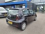 Volkswagen Up! 1.0 BMT move up! | Airco | Elektrische Ramen | Automatische Verlichting |