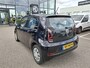 Volkswagen Up! 1.0 BMT move up! | Airco | Elektrische Ramen | Automatische Verlichting |