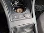 Volkswagen Up! 1.0 BMT move up! | Airco | Elektrische Ramen | Automatische Verlichting |