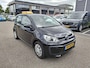 Volkswagen Up! 1.0 BMT move up! | Airco | Elektrische Ramen | Automatische Verlichting |