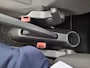 Volkswagen Up! 1.0 BMT move up! | Airco | Elektrische Ramen | Automatische Verlichting |