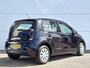 Volkswagen Up! 1.0 BMT move up! | Airco | Elektrische Ramen | Automatische Verlichting | LED Dagrijverlichting |