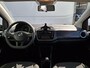 Volkswagen Up! 1.0 BMT move up! | Airco | Elektrische Ramen | Automatische Verlichting | LED Dagrijverlichting |