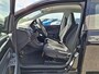 Volkswagen Up! 1.0 BMT move up! | Airco | Elektrische Ramen | Automatische Verlichting | LED Dagrijverlichting |