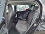 Volkswagen Up! 1.0 BMT move up! | Airco | Elektrische Ramen | Automatische Verlichting |