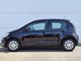 Volkswagen Up! 1.0 BMT move up! | Airco | Elektrische Ramen | Automatische Verlichting | LED Dagrijverlichting |