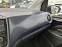 Volkswagen Up! 1.0 BMT move up! | Airco | Elektrische Ramen | Automatische Verlichting |