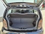 Volkswagen Up! 1.0 BMT move up! | Airco | Elektrische Ramen | Automatische Verlichting | LED Dagrijverlichting |