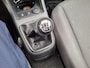 Volkswagen Up! 1.0 BMT move up! | Airco | Elektrische Ramen | Automatische Verlichting |