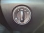 Volkswagen Up! 1.0 BMT move up! | Airco | Elektrische Ramen | Automatische Verlichting | LED Dagrijverlichting |