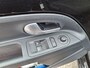 Volkswagen Up! 1.0 BMT move up! | Airco | Elektrische Ramen | Automatische Verlichting |