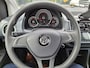 Volkswagen Up! 1.0 BMT move up! | Airco | Elektrische Ramen | Automatische Verlichting |