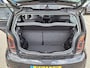 Volkswagen Up! 1.0 BMT move up! | Airco | Elektrische Ramen | Automatische Verlichting |