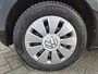 Volkswagen Up! 1.0 BMT move up! | Airco | Elektrische Ramen | Automatische Verlichting | LED Dagrijverlichting |