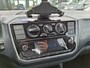 Volkswagen Up! 1.0 BMT move up! | Airco | Elektrische Ramen | Automatische Verlichting |