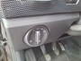 Volkswagen Up! 1.0 BMT move up! | Airco | Elektrische Ramen | Automatische Verlichting |